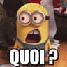 Quoi